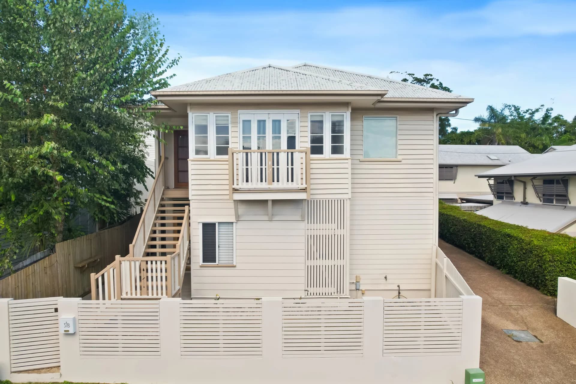 37B Buddina Street, Stafford, QLD, Stafford - Image 1