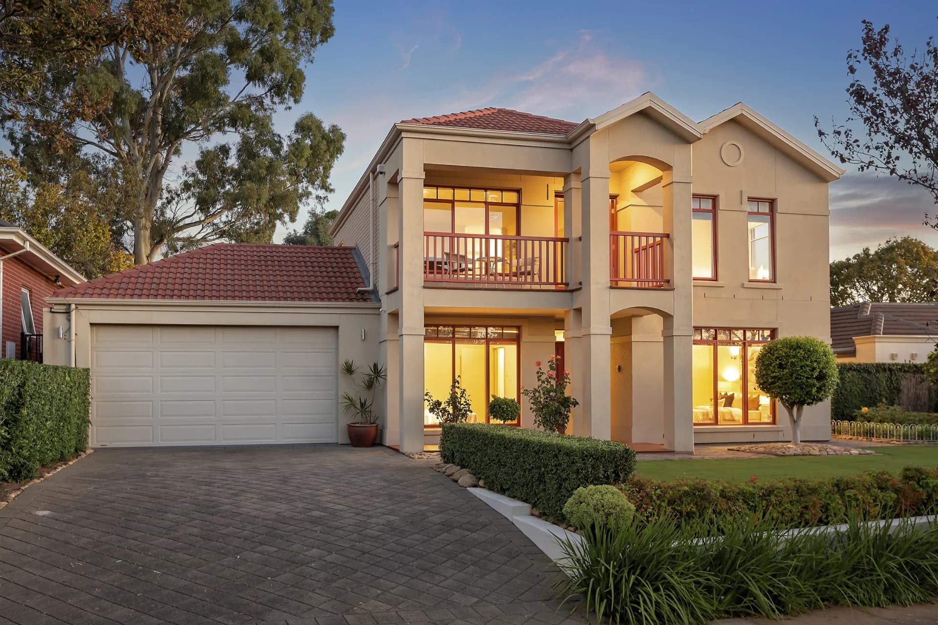 10 Broughton Avenue, Mitcham, SA, Mitcham - Image 1