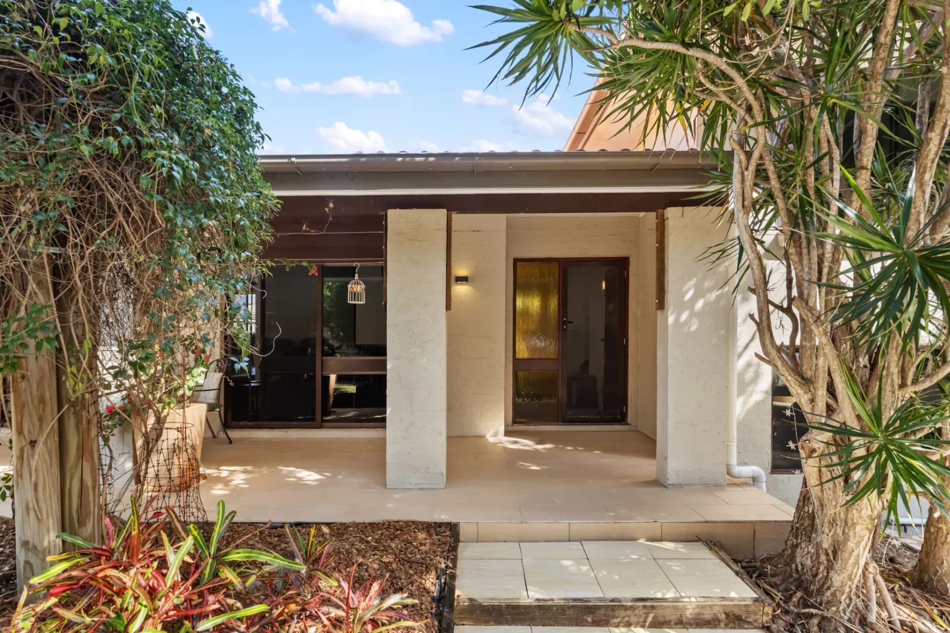 80 Cutbush Road, Everton Park, QLD, Everton Park - Image 1