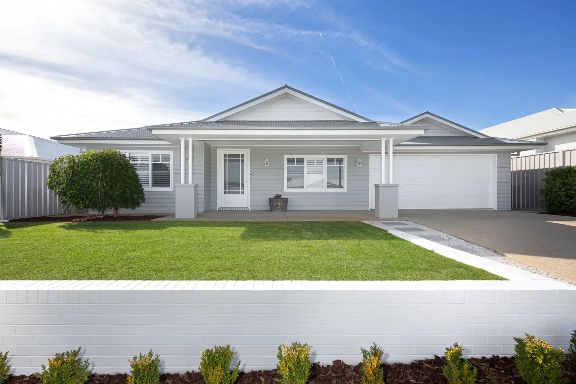 138 Valencia Drive, Gobbagombalin, NSW, Gobbagombalin - Image 1