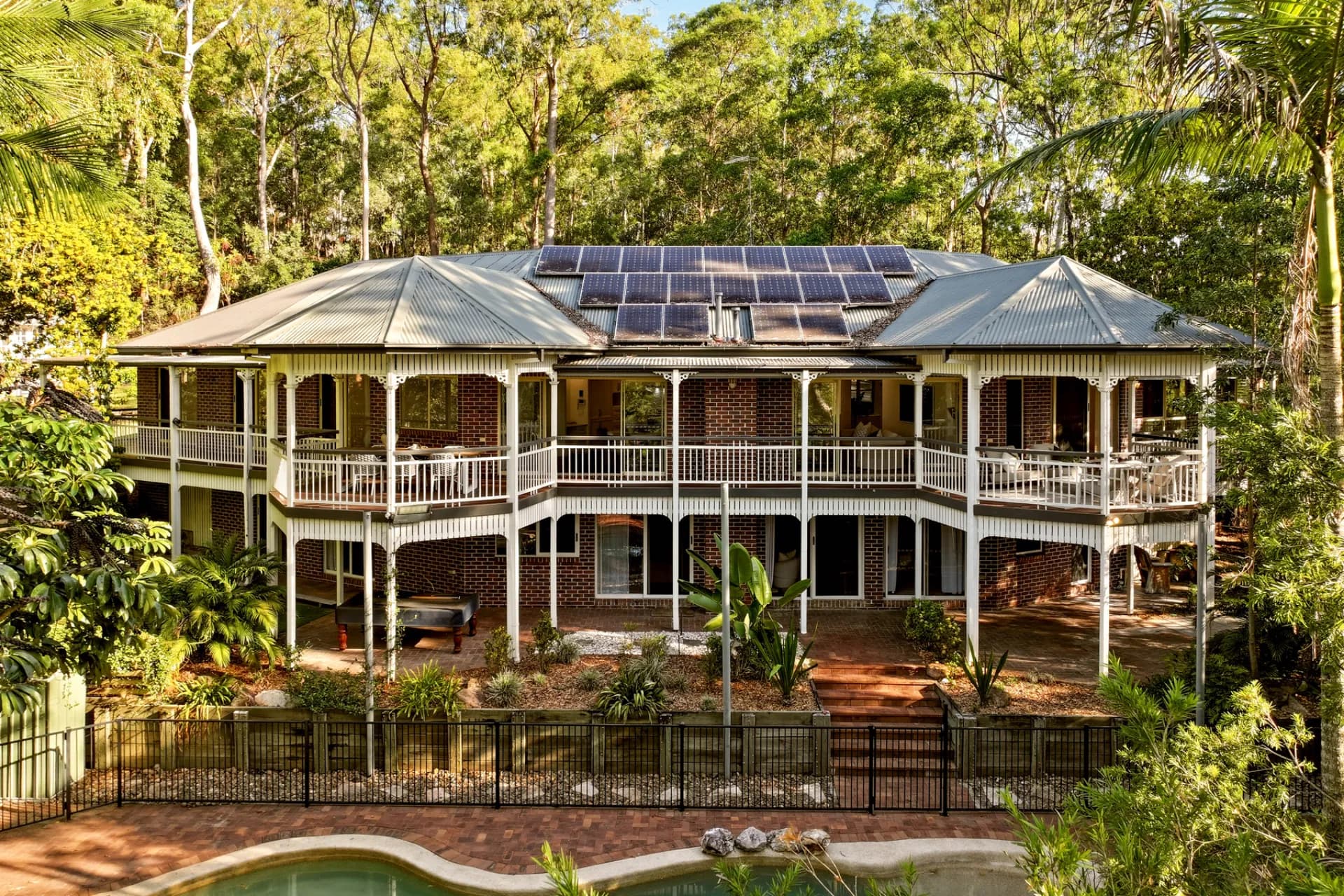 7 Alpinia Court, Albany Creek, QLD, Albany Creek - Image 1