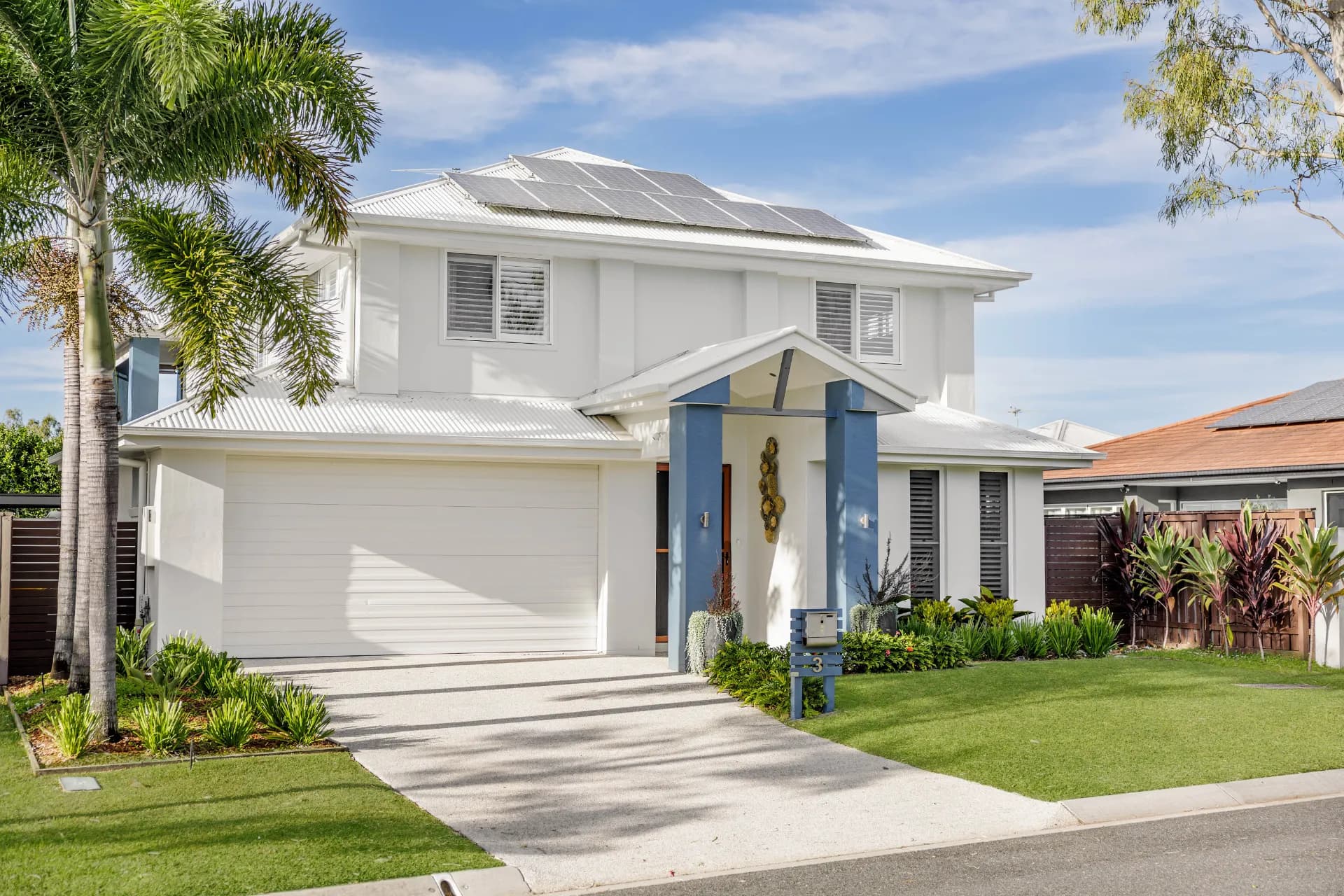 3 Ballesteros Street, North Lakes, QLD, North Lakes - Image 1