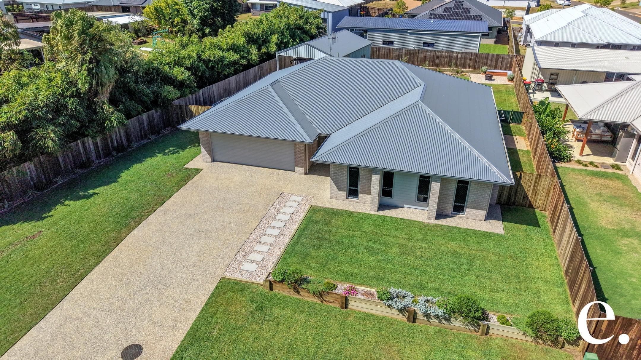 467 Branyan Drive, Branyan - Image 1