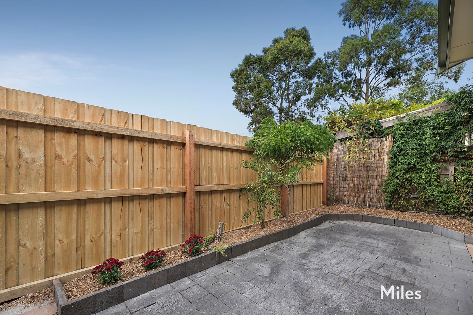3/93 Lower Plenty Road, Rosanna, Rosanna - Image 1