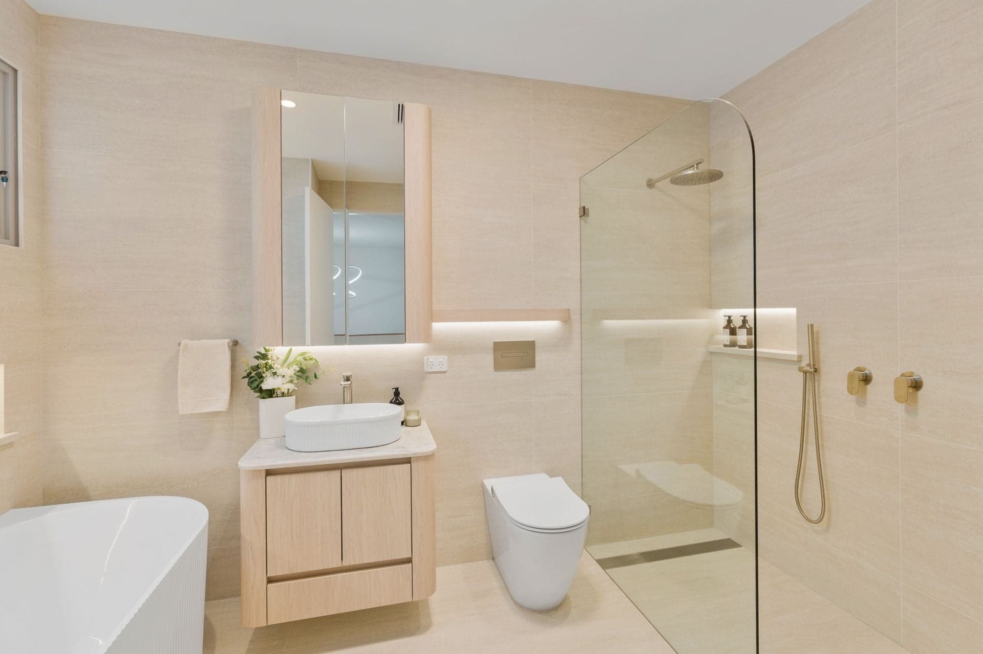 106b Evelyn Street, Sylvania, Sylvania Waters - Image 1