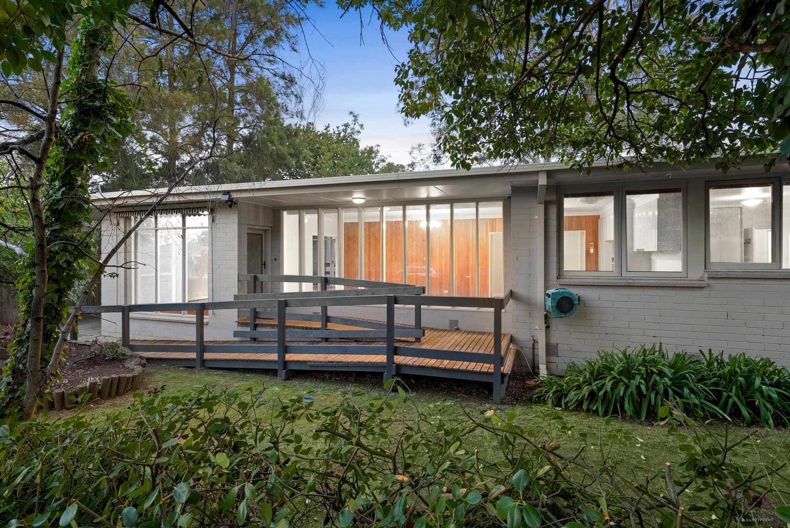 2 Windouran Drive, Mitcham, VIC 3132, Mitcham - Image 1