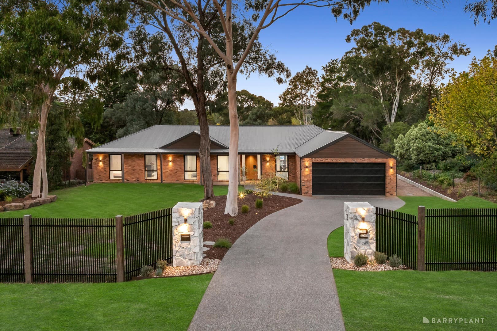 2 Iolanthe Close, Park Orchards, VIC 3114, Park Orchards - Image 1