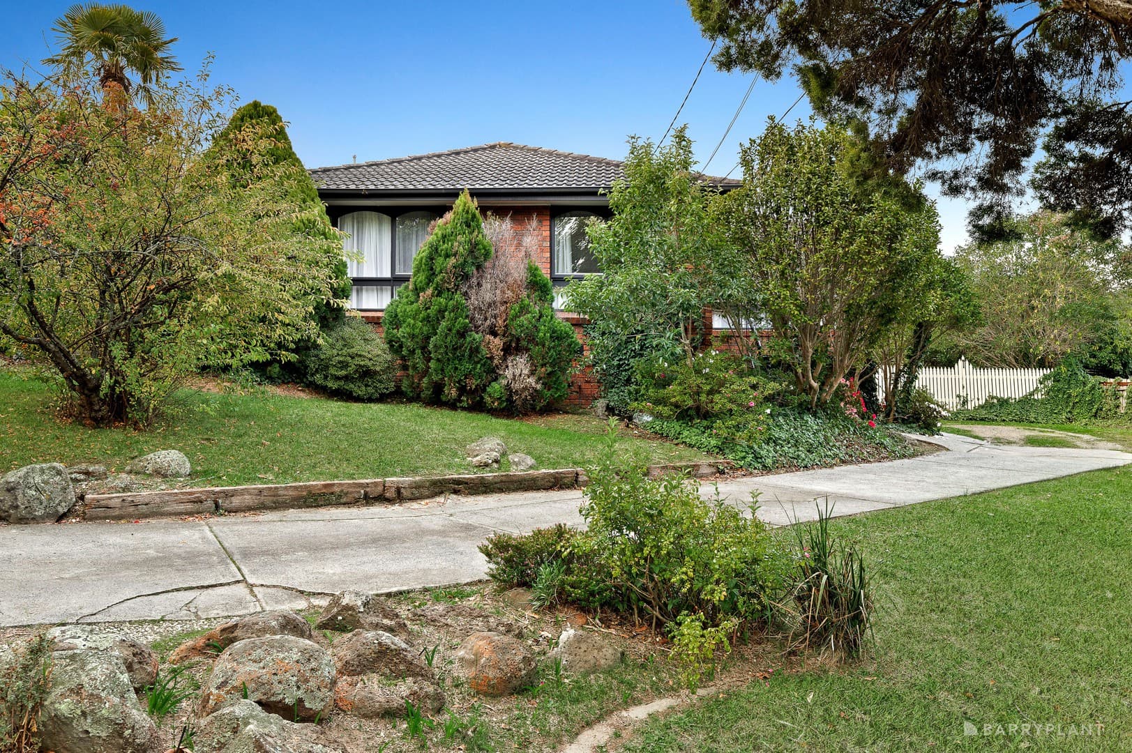 12 Bader Court, Ringwood, VIC 3134, Ringwood - Image 1