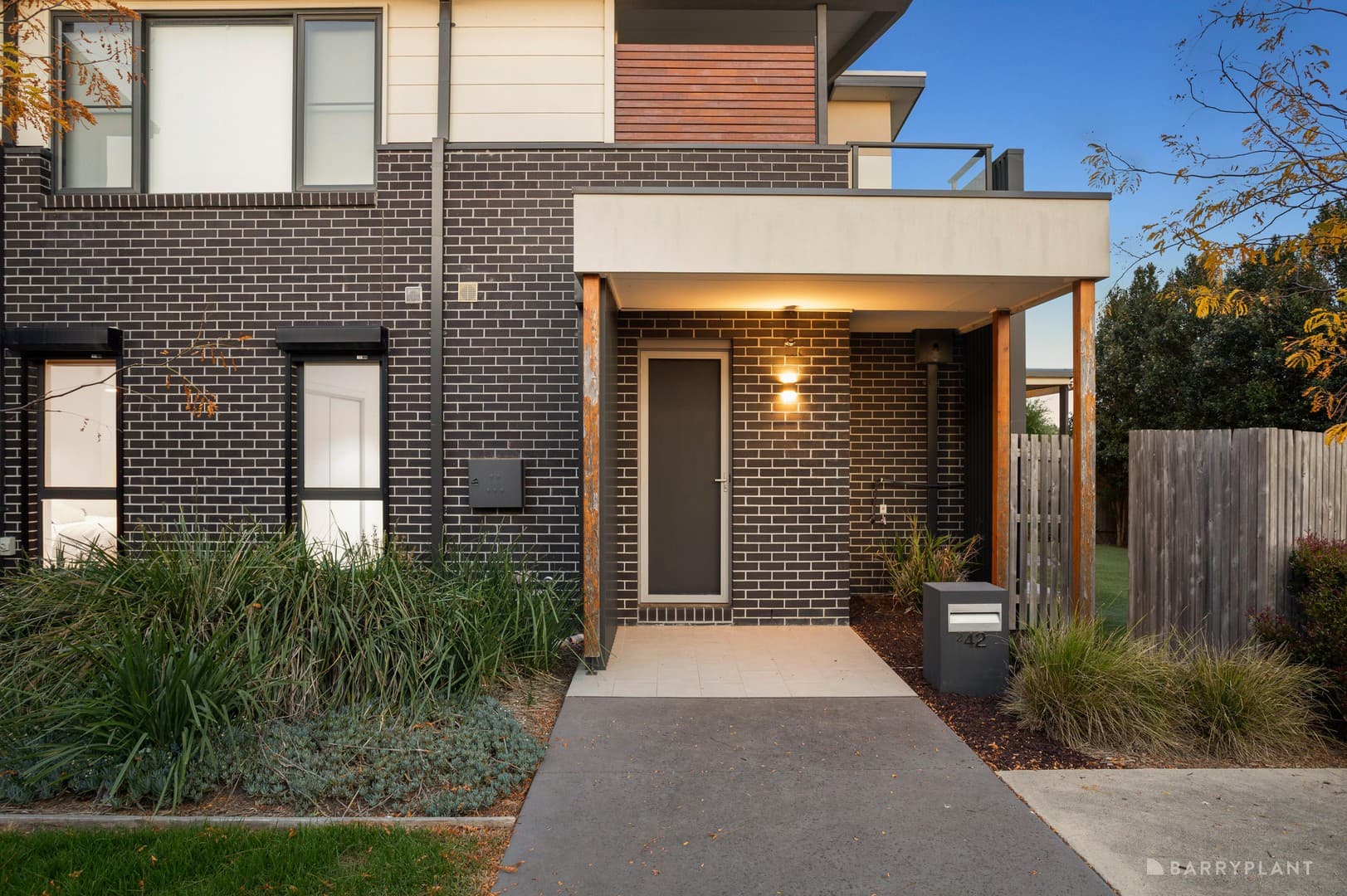 2/42 Abercrombie Avenue, Keysborough, VIC 3173, Keysborough - Image 1