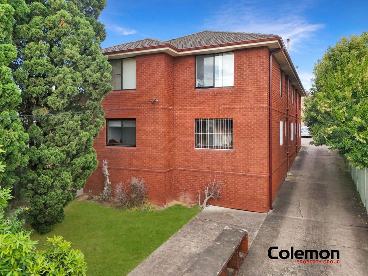 Campsie, Campsie - Image 1