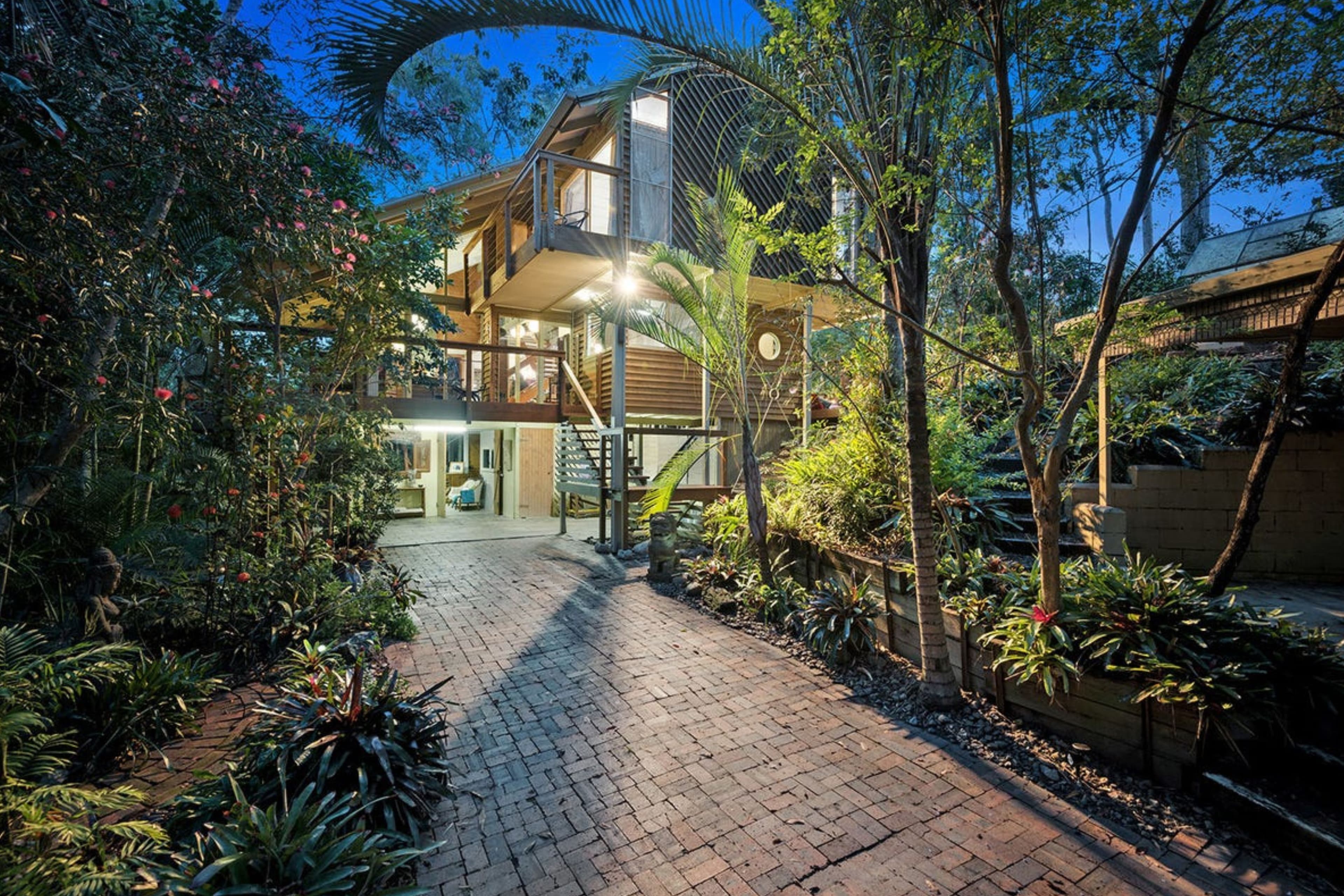 383 Fig Tree Pocket ..., Fig Tree Pocket - Image 1