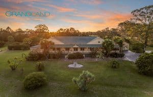 1555 Werombi Road, Werombi - Image 1