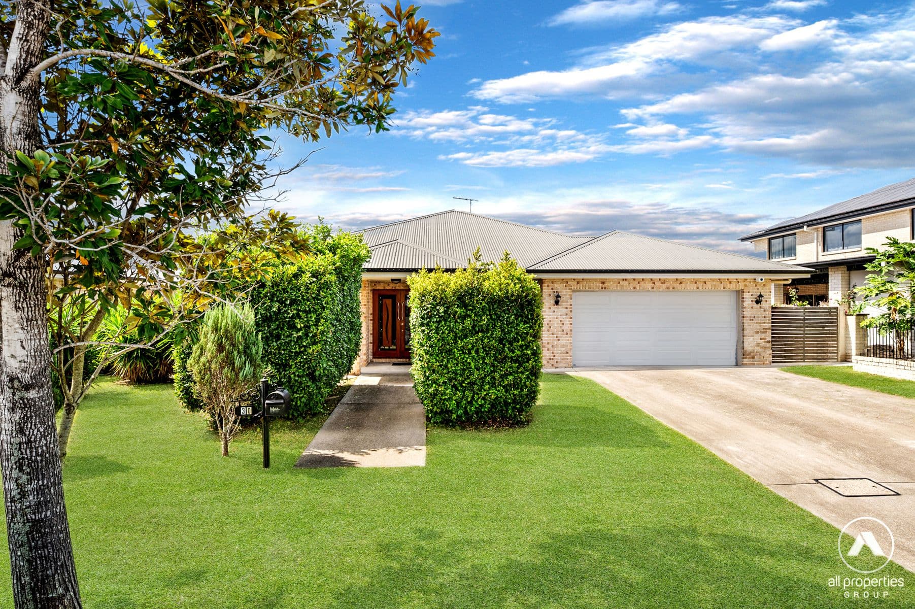 30 Maryland Drive, Regents Park QLD 4118, Regents Park - Image 1