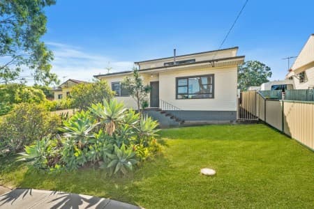 3 Bridge View Street, Blacktown - Image 1