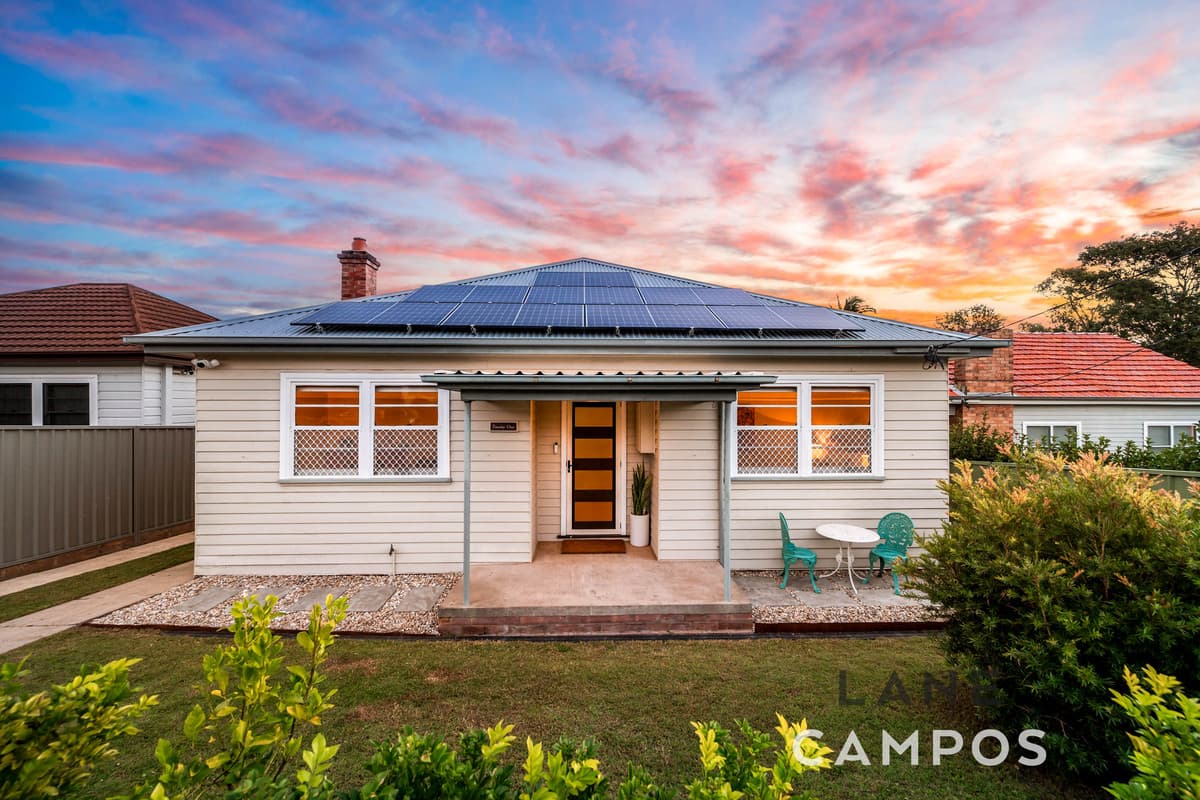 21 Delauret Square, Waratah West NSW 2298, Waratah West - Image 1