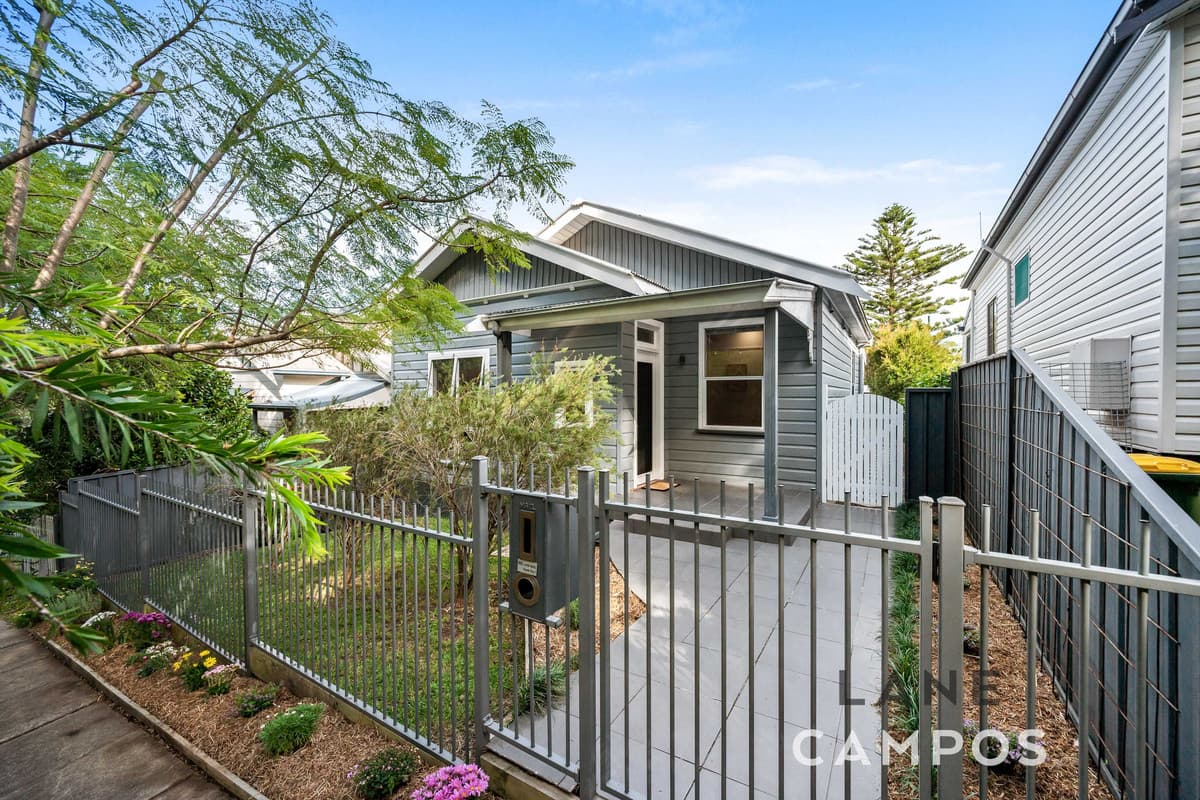 38 Gamack Street, Mayfield NSW 2304, Mayfield - Image 1