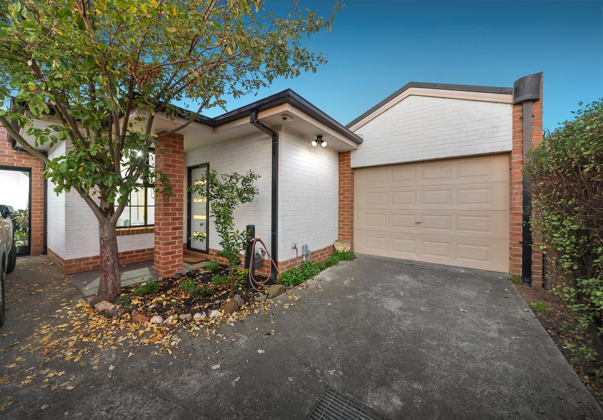 6B Widford Street, GLENROY VIC 3046, Glenroy - Image 1