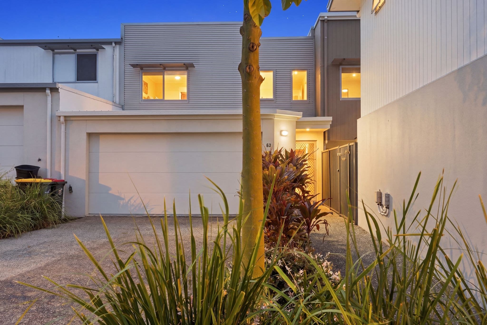 1-19 Bowen Street, Mango Hill - Image 1