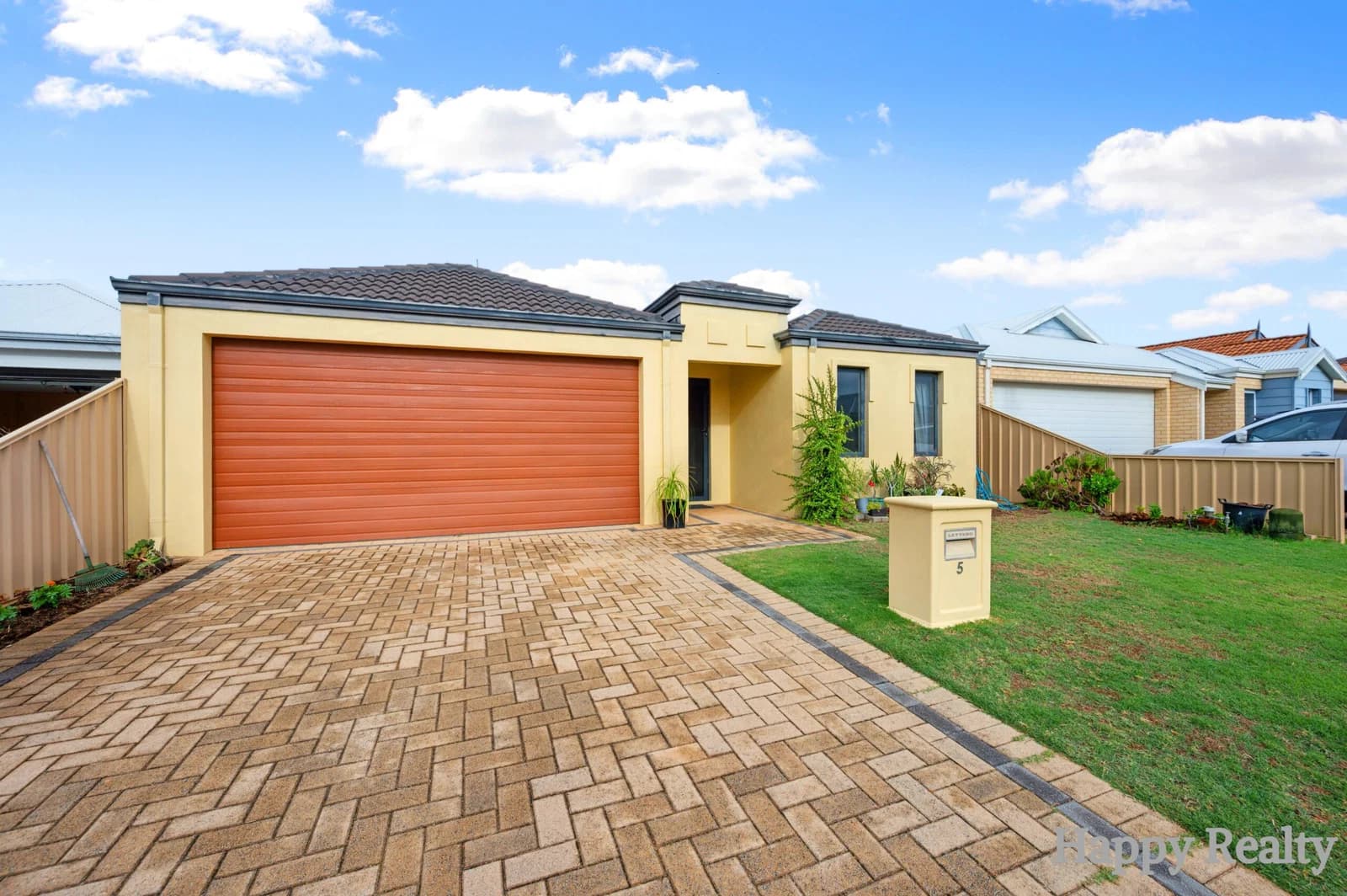 5 Fawcett Crescent, CANNING VALE WA 6155, Canning Vale - Image 1