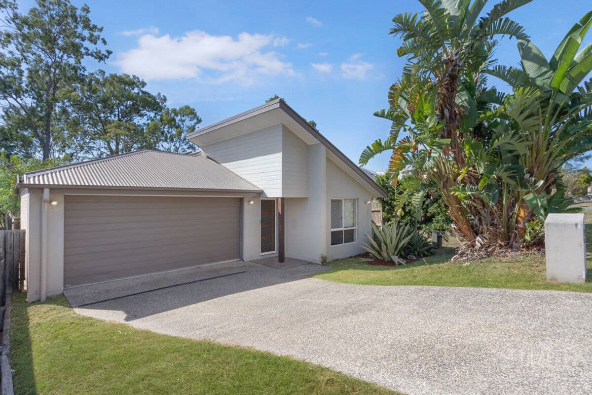 7 Cowie Street, Deebing Heights QLD 4306, Deebing Heights - Image 1
