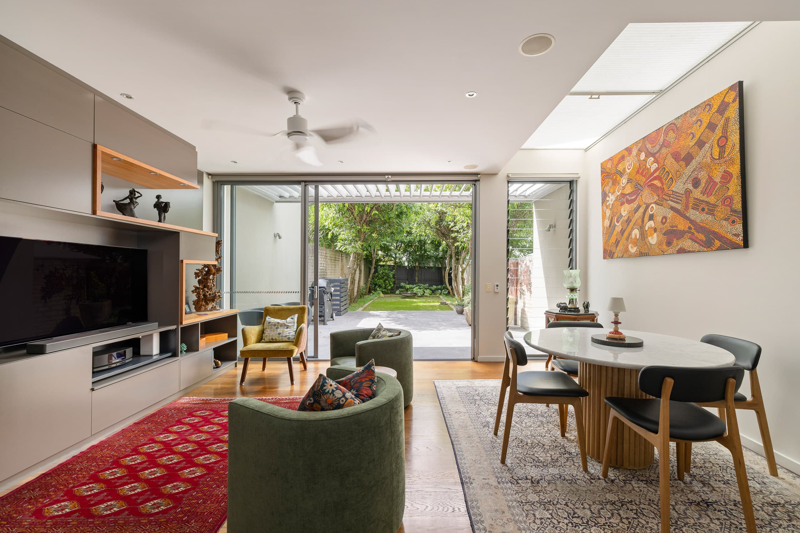 10 Henry Street, Balmain - Image 1