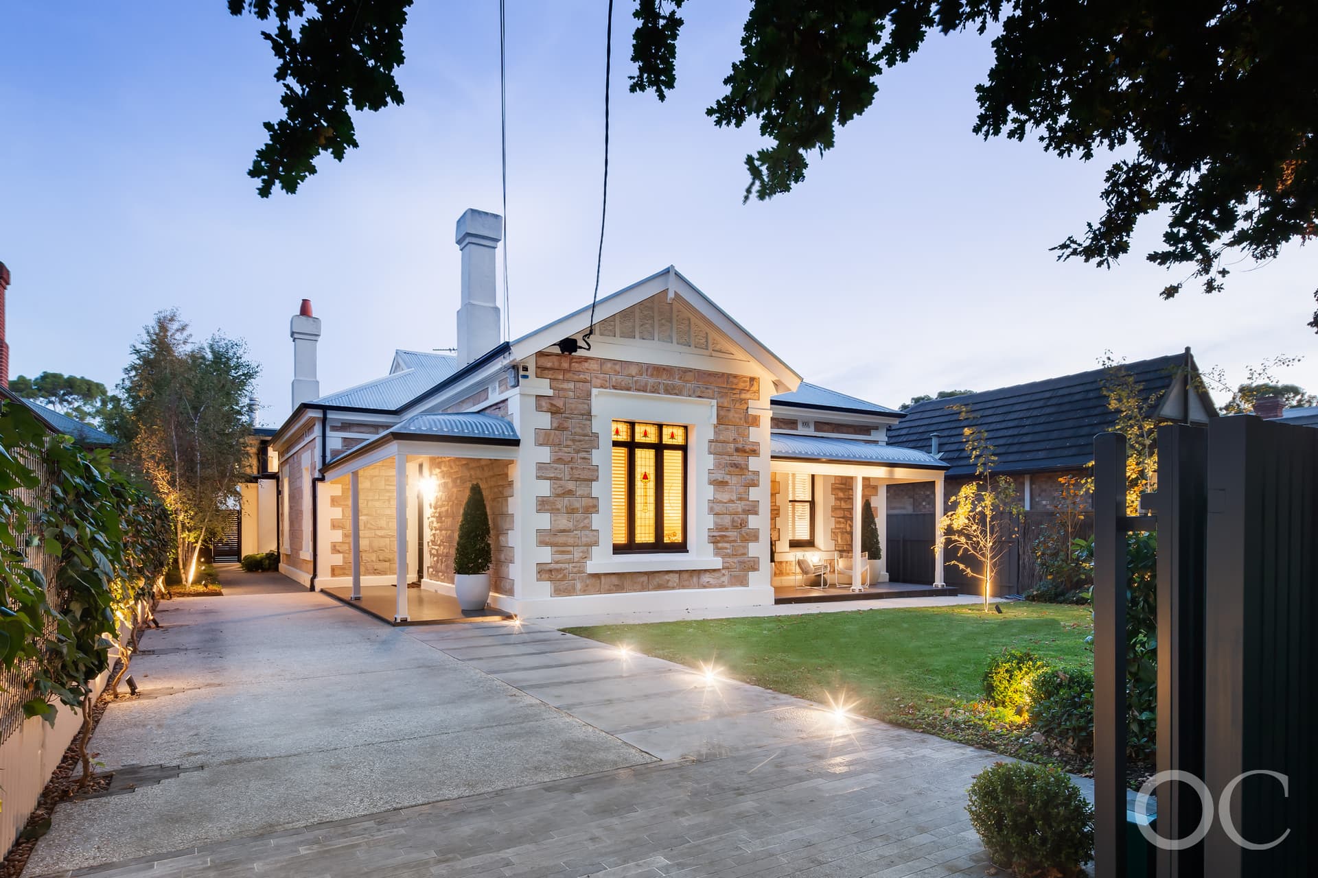 275 Young Street, Wayville - Image 1