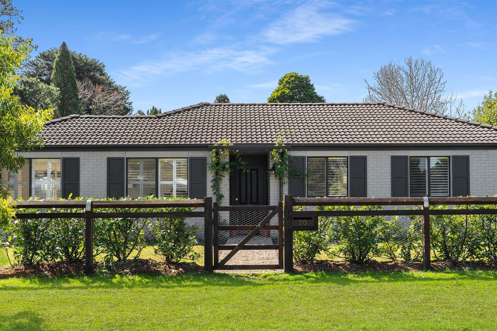 20 Hansen Street, Bowral, Bowral - Image 1