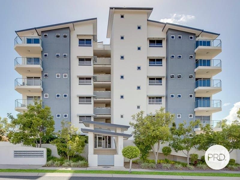 17/2 The Promenade, BOYNE ISLAND QLD 4680, Boyne Island - Image 1