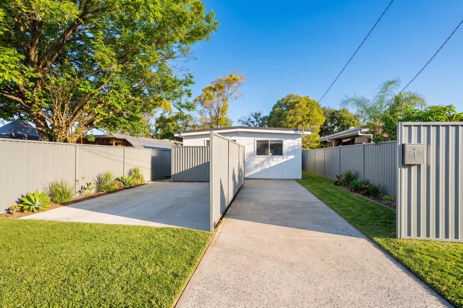 4 John Street, Caboolture South, QLD, 4510, Caboolture South - Image 1