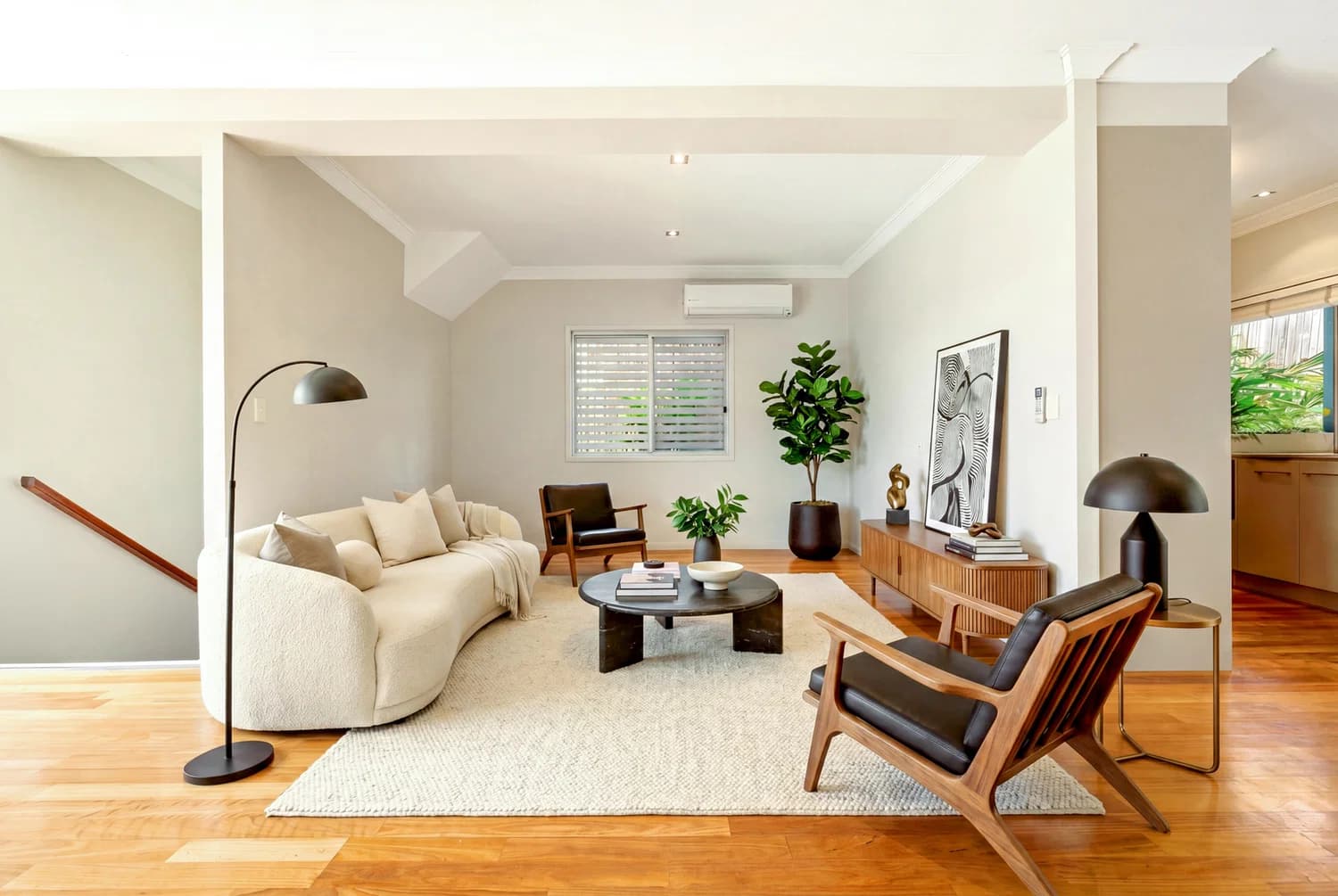 4/16 Musgrave Terrace, Alderley, QLD, 4051, Alderley - Image 1