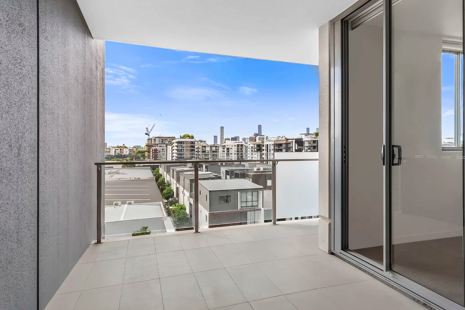 20604/60 Rogers Street, West End, QLD, 4101, West End - Image 1