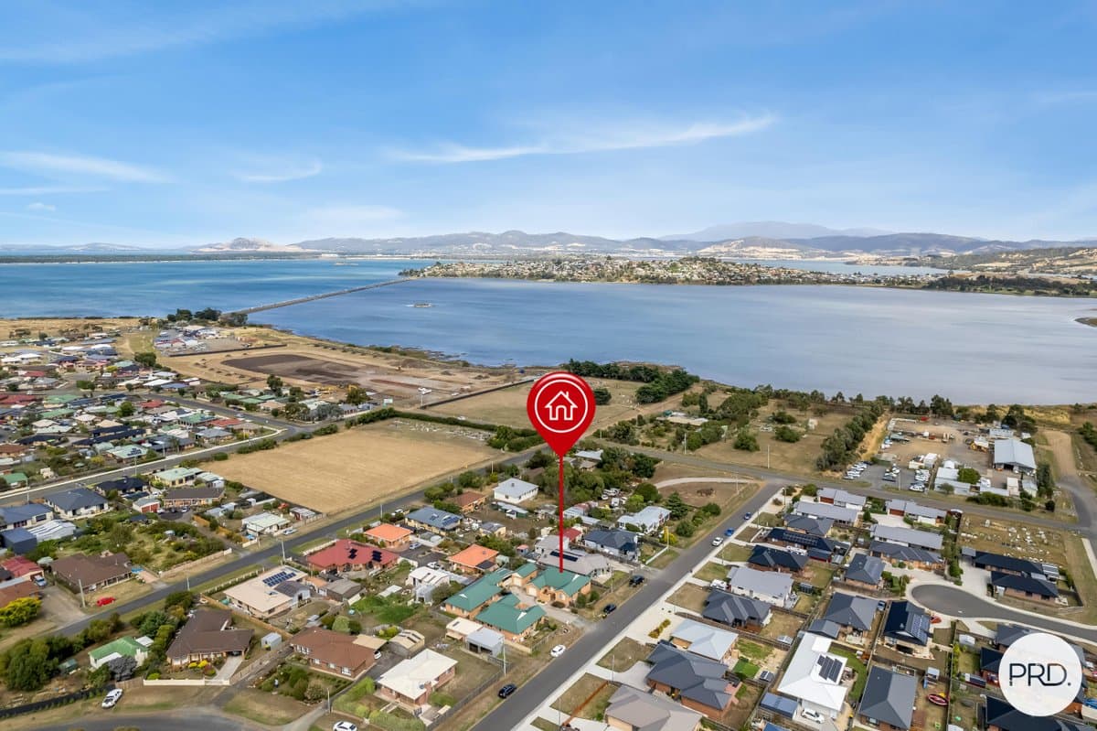 1/4 Burnett Street, SORELL TAS 7172, Sorell - Image 1