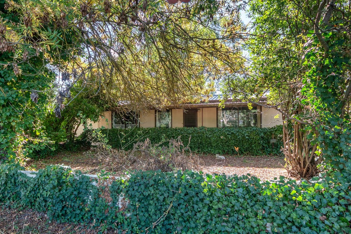 10 Faehrmann Avenue, MOUNT BARKER SA 5251, Mount Barker - Image 1