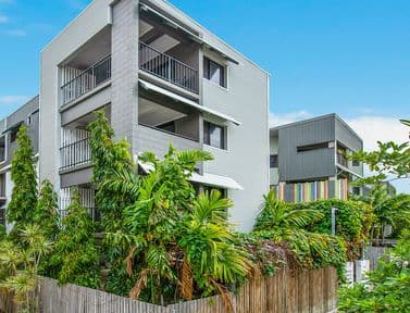 10 Hopkins Street, Currajong, Currajong - Image 1
