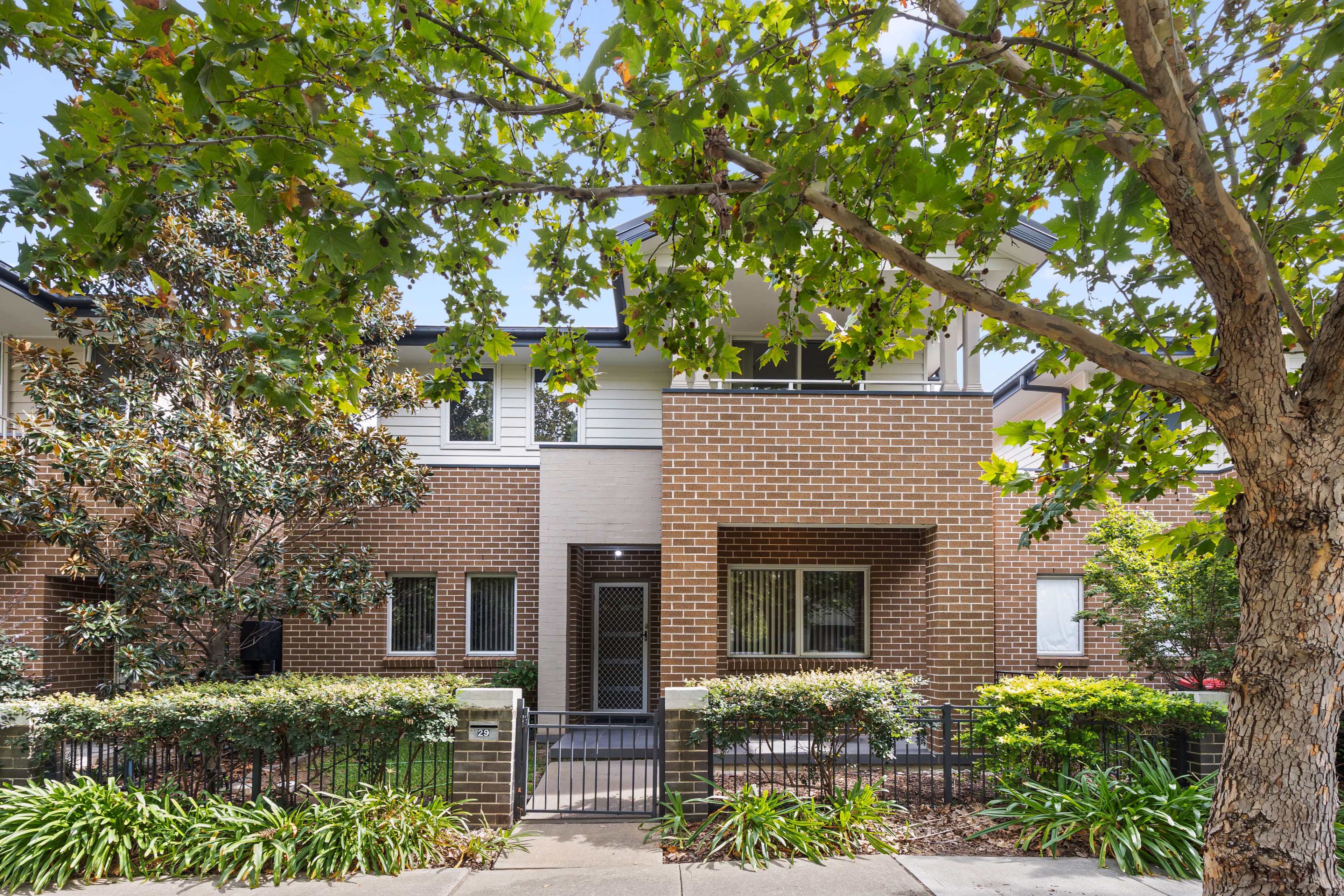 29 Sydney Smith Drive, PENRITH, Penrith - Image 1