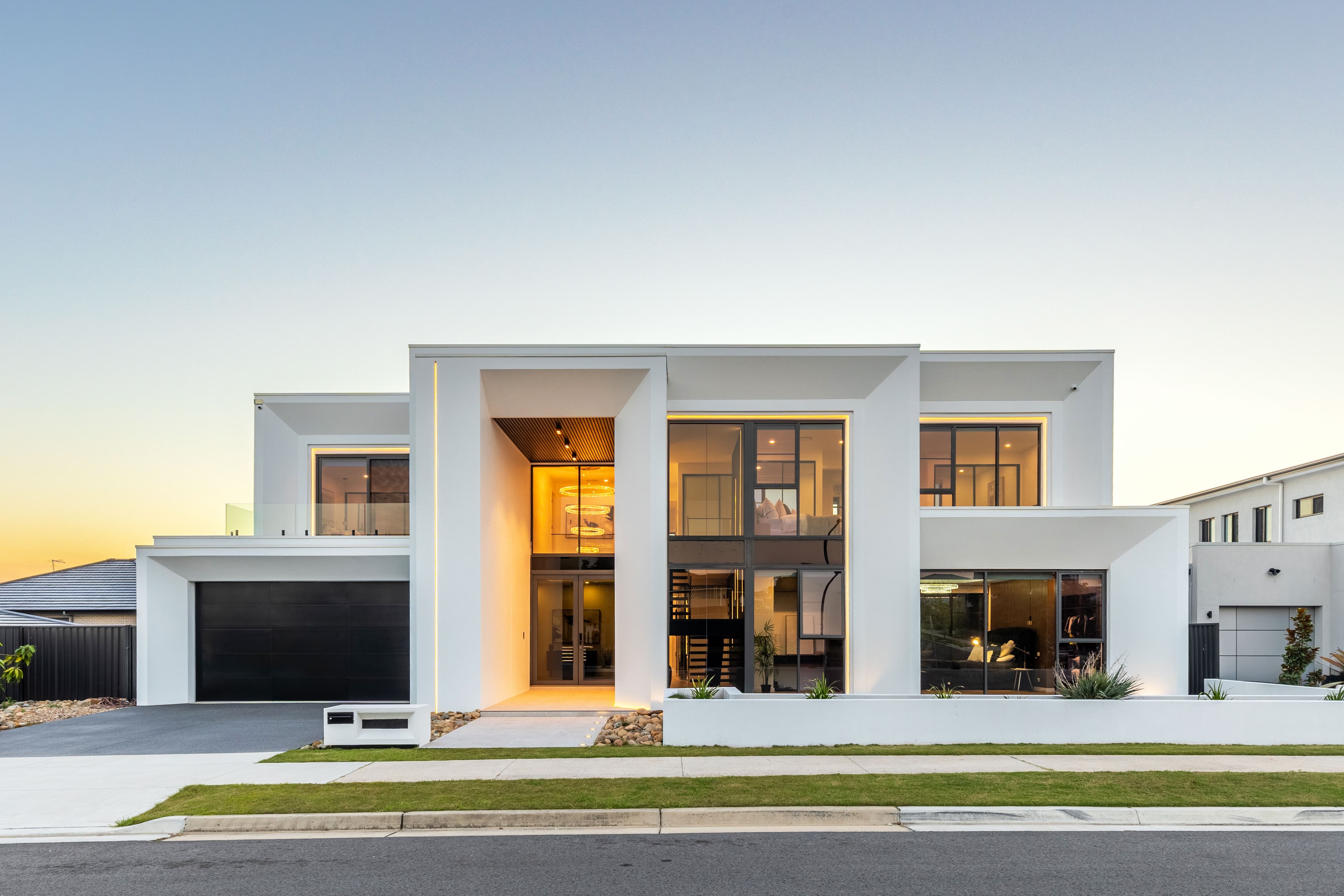 3 Amber Oak Road, GLENMORE PARK, Glenmore Park - Image 1