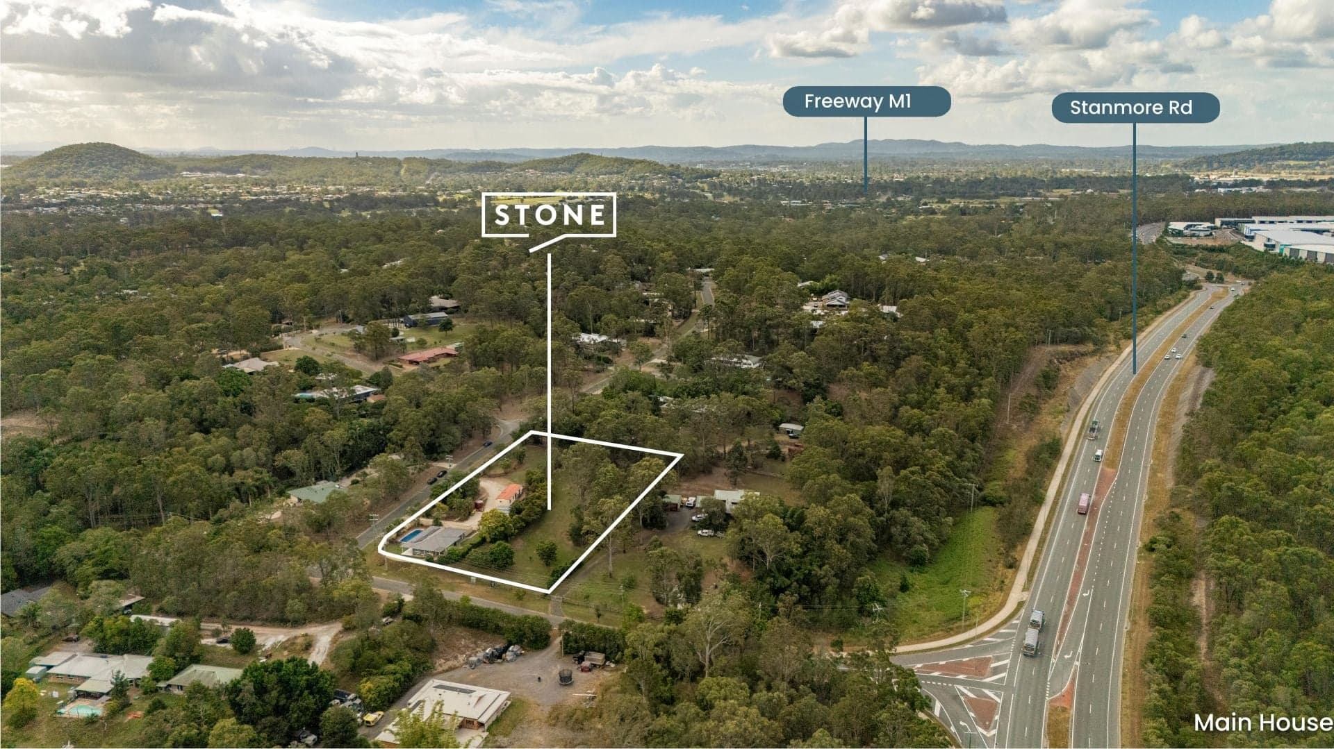 9 Enkleman Road, Yatala, Yatala - Image 1