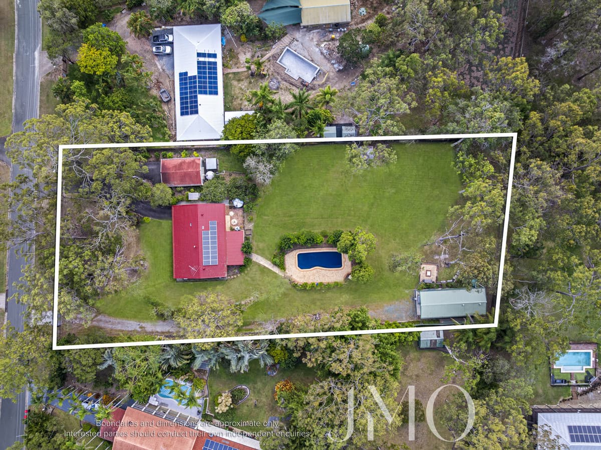 3 Warrawee Way, Pimpama, Pimpama - Image 1