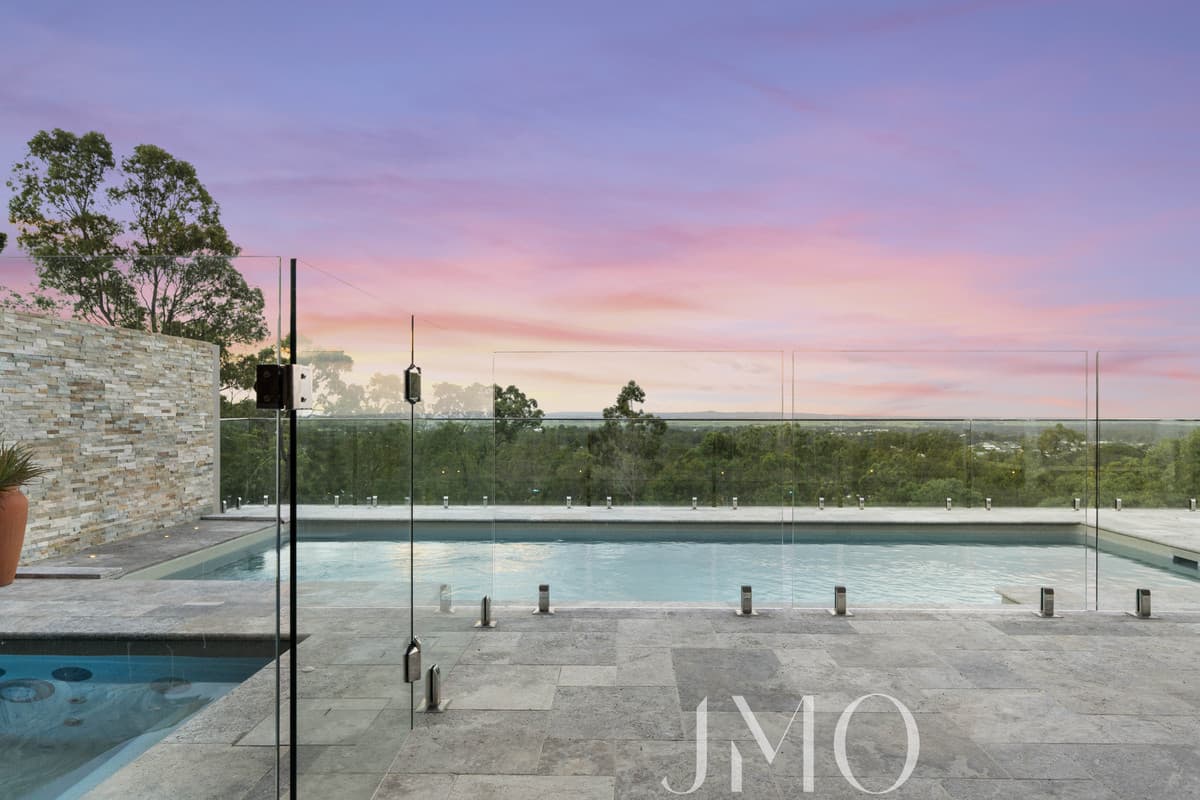 82 The Plateau, Ormeau Hills, Ormeau Hills - Image 1