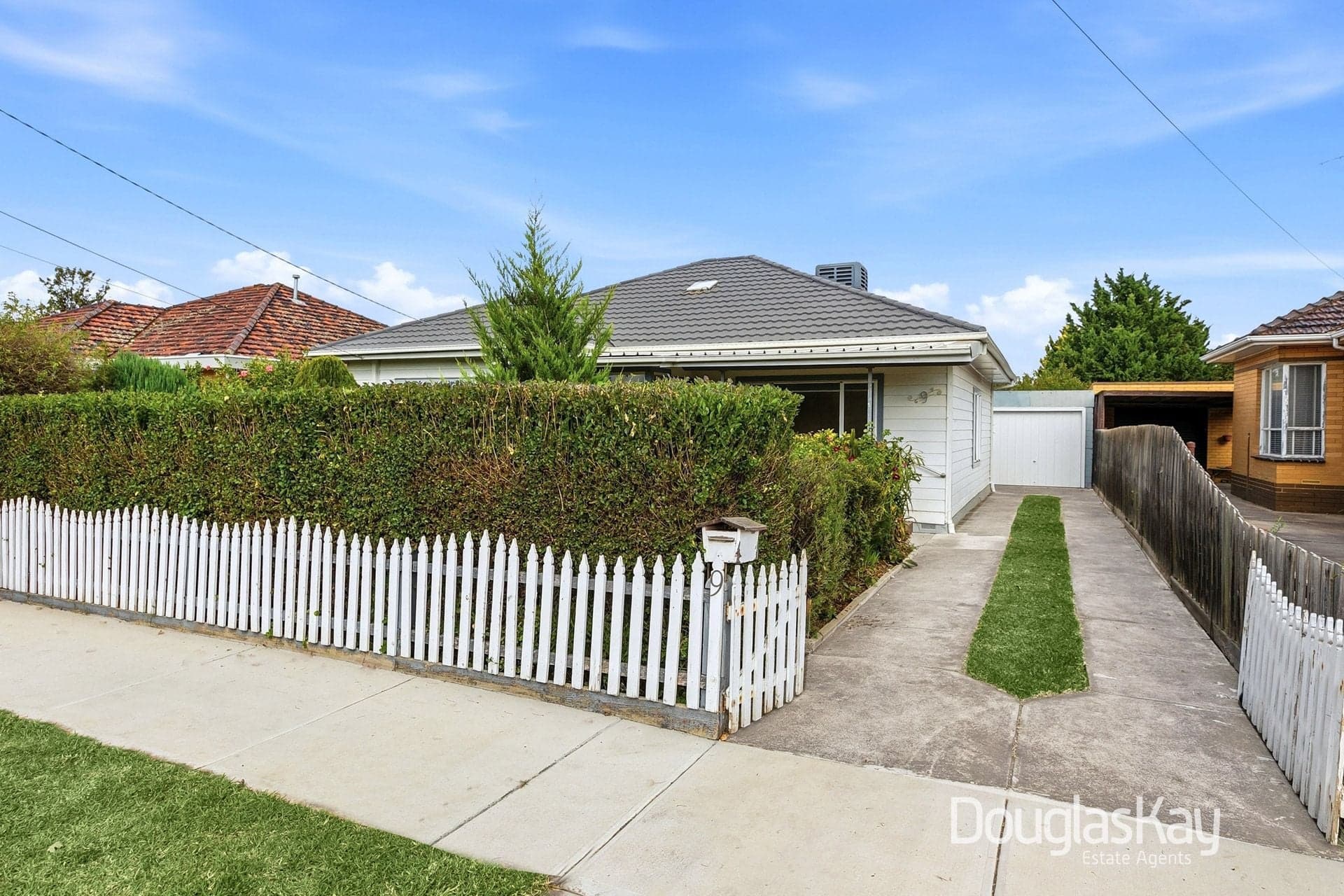 9 Maxweld Street, Ardeer, Ardeer - Image 1