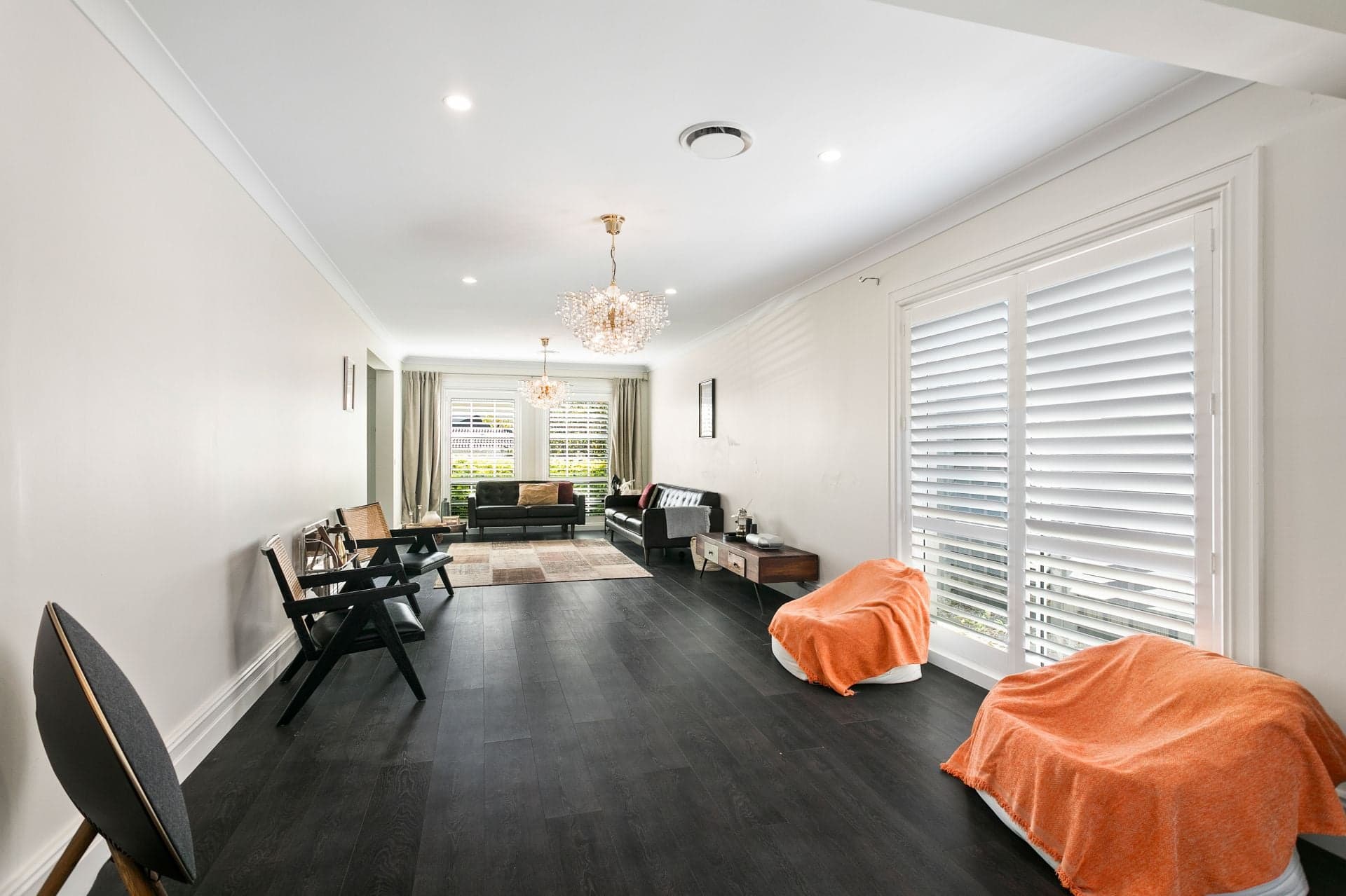 22 Silvereye Court, Woronora Heights, Woronora Heights - Image 1
