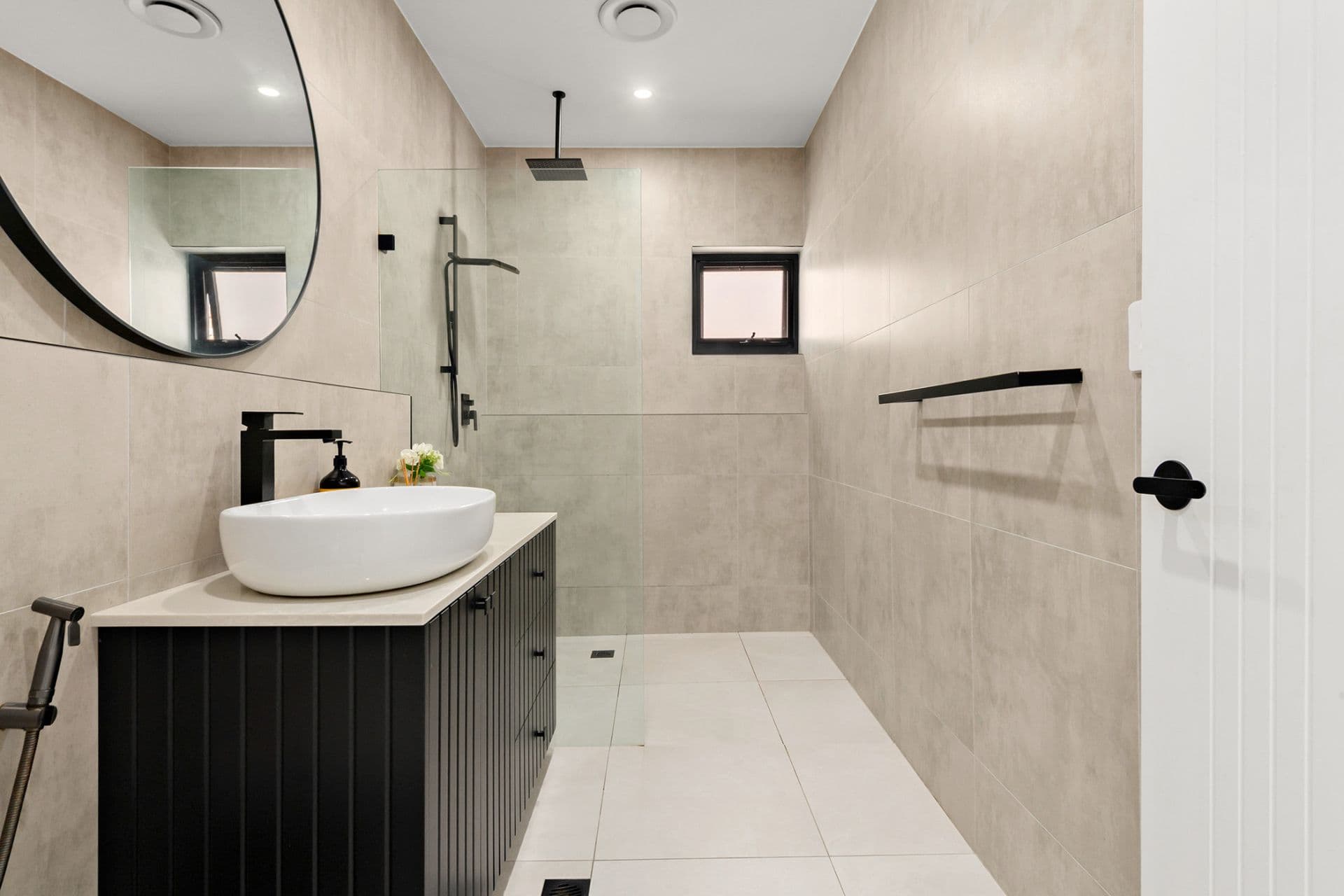 4 Union Street, Arncliffe, Arncliffe - Image 1