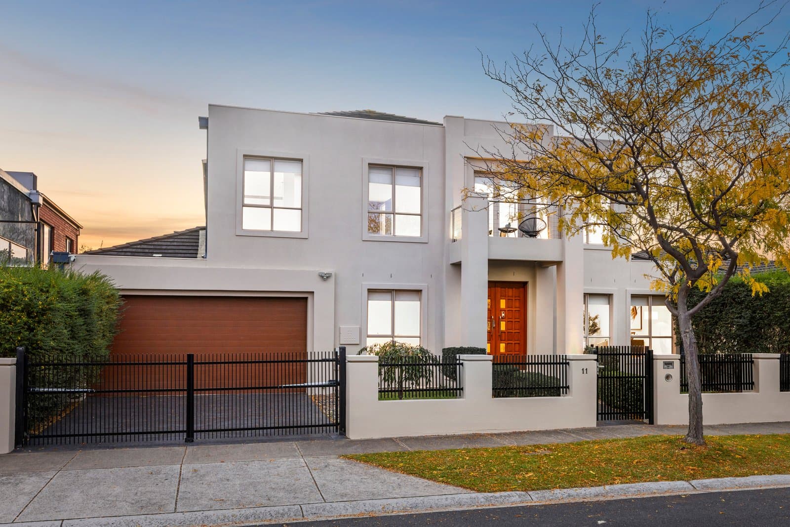 11 Williamson Close, Mordialloc, Mordialloc - Image 1