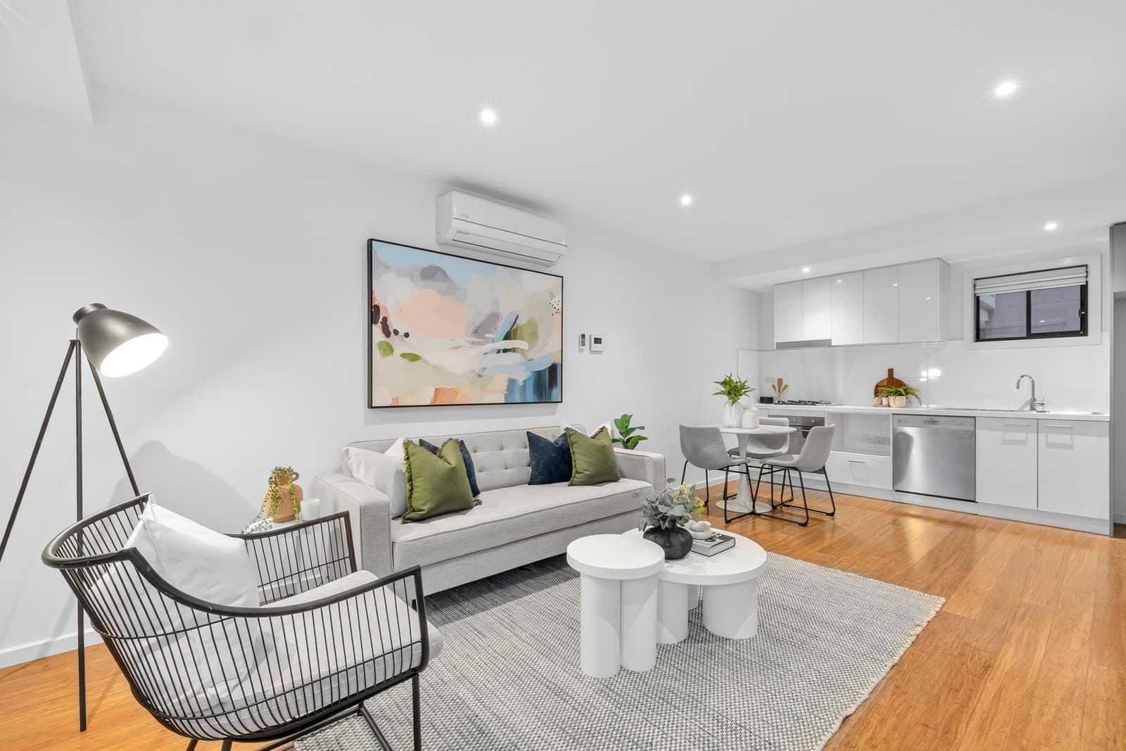 112/436-442 Huntingdale Road, Mount Waverley, Mount Waverley - Image 1