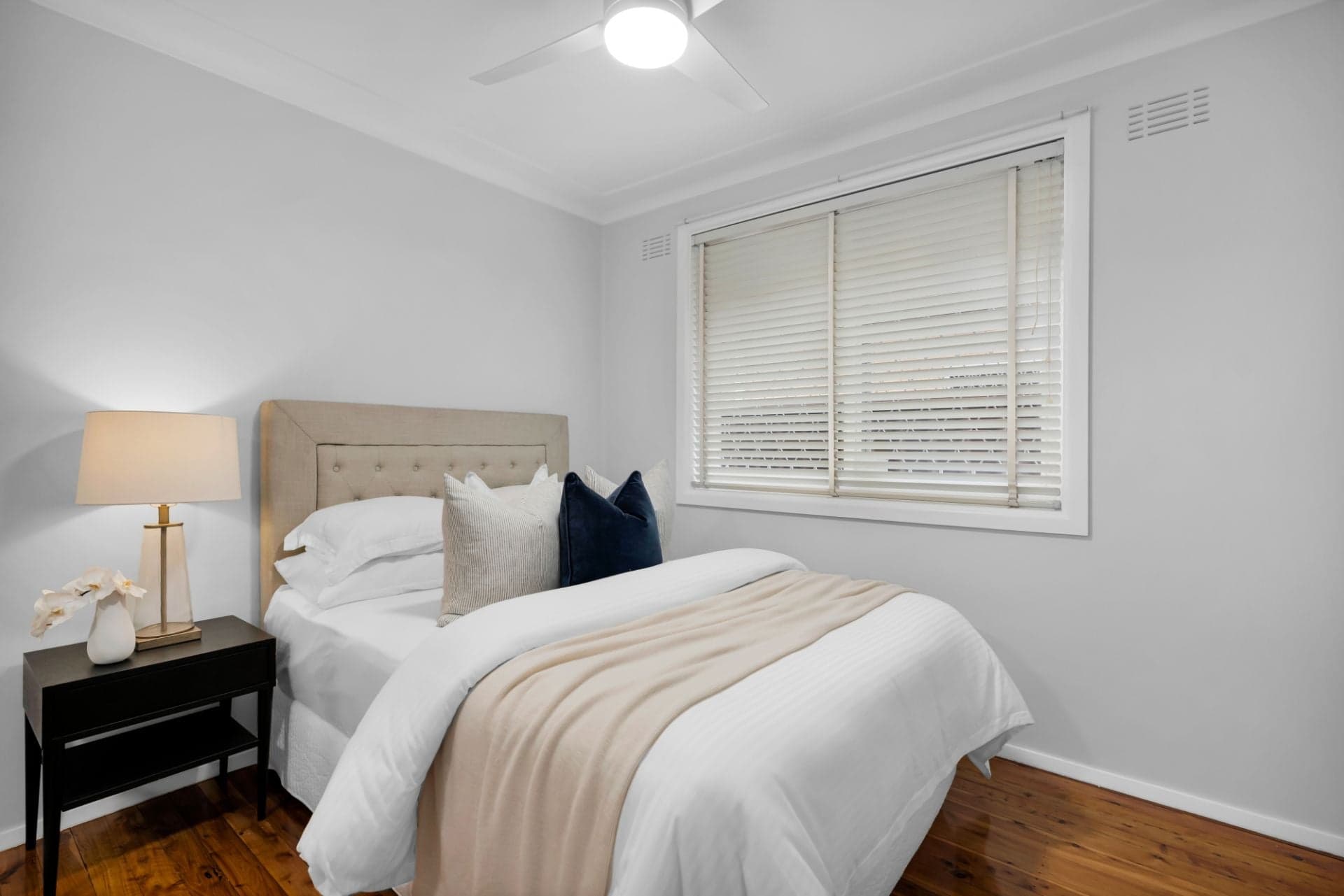 14 Brisbane Road, Campbelltown, Campbelltown - Image 1