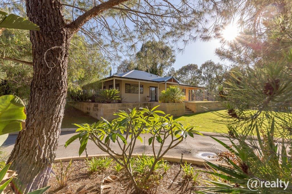 24 Haub Road, Lake Clifton, WA, 6215, Lake Clifton - Image 1