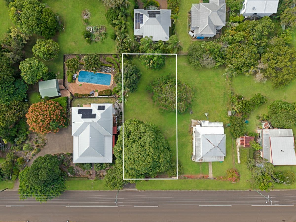 41 Woongool Road, TINANA, Tinana - Image 1