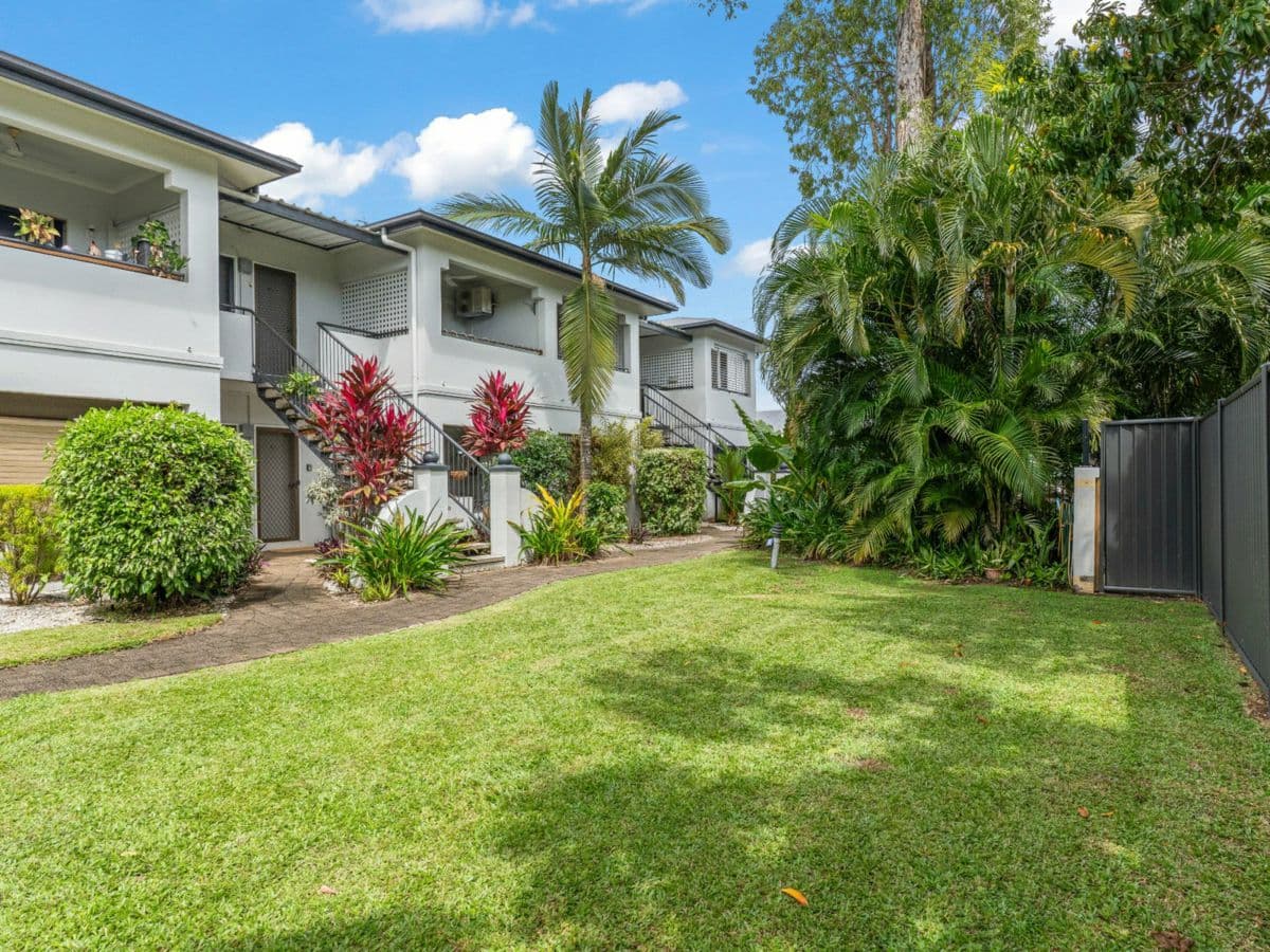 6/217-219 Spence Street, BUNGALOW, Bungalow - Image 1