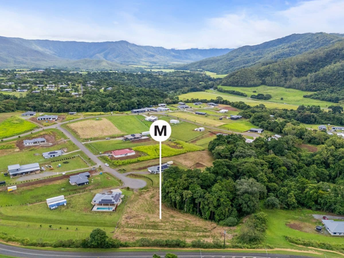 11 Gorubal Close, GOLDSBOROUGH, Goldsborough - Image 1