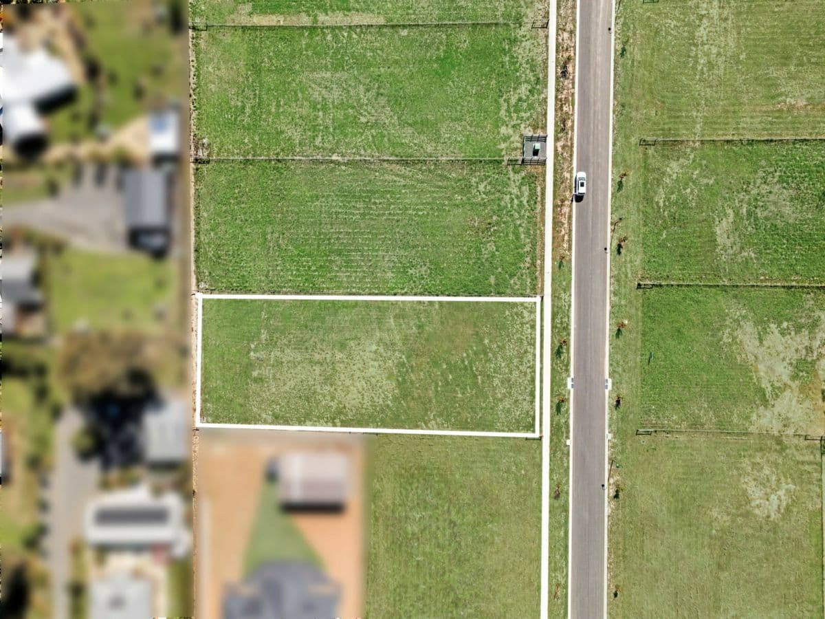 3 Cloverdale Court, MANSFIELD, Mansfield - Image 1